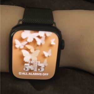 Apple Watch Series 8 45 mm